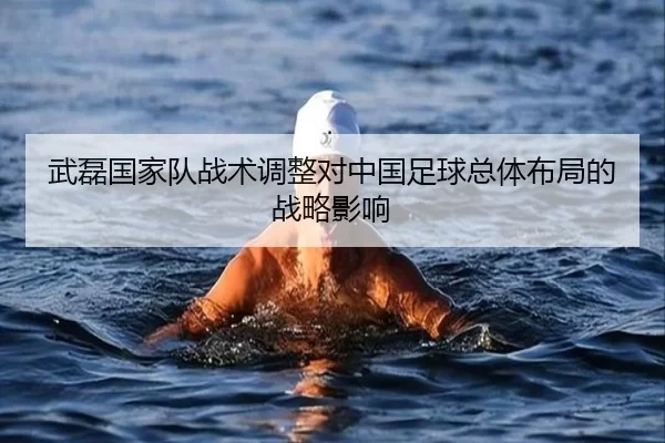 武磊国家队战术调整对中国足球总体布局的战略影响